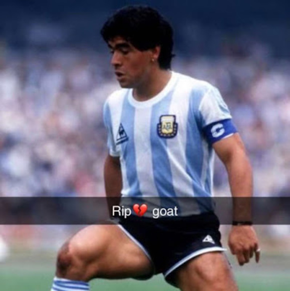 Meet your Posher, Aki - Picture 1 of 1